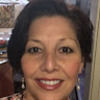 joanlucero